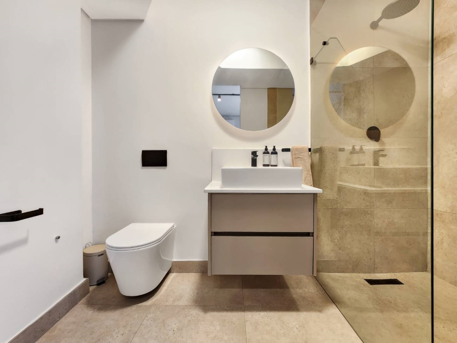 3 Bedroom Property for Sale in Bo Kaap Western Cape